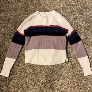 sweater from american eagle